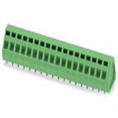 1891247 Phoenix Contact product image